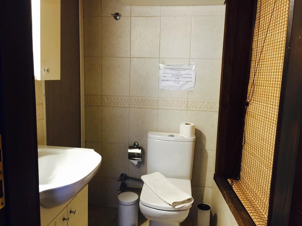 Pastor Historical Apart-Hotel The Gulf Of Izmir Exterior foto